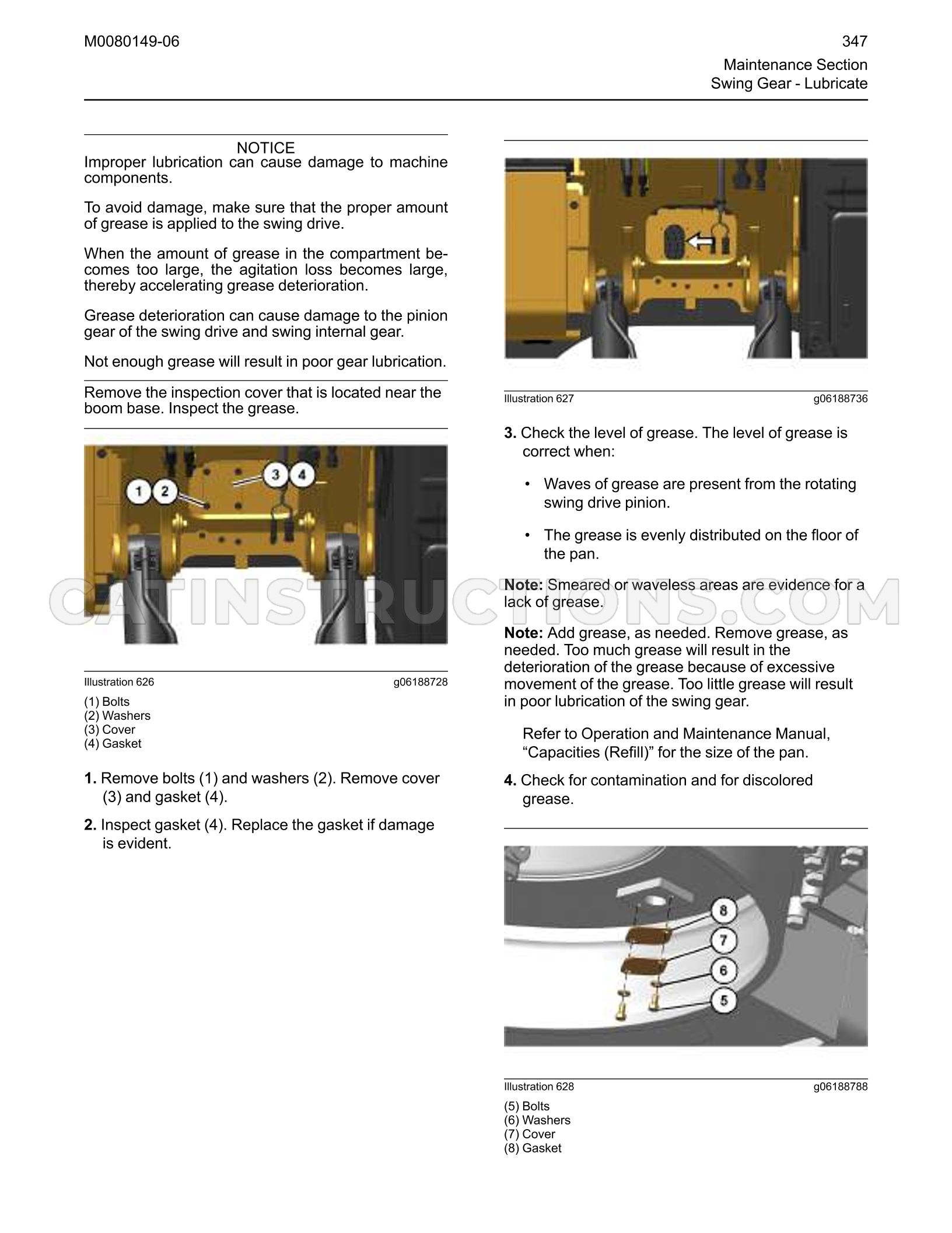 Page 347