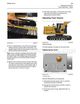 Page 349 Thumbnail