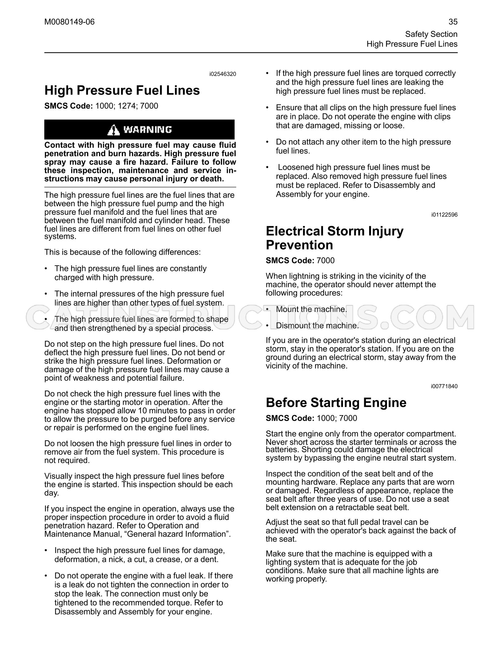 Page 35