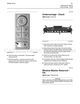 Page 351 Thumbnail