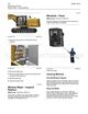 Page 352 Thumbnail