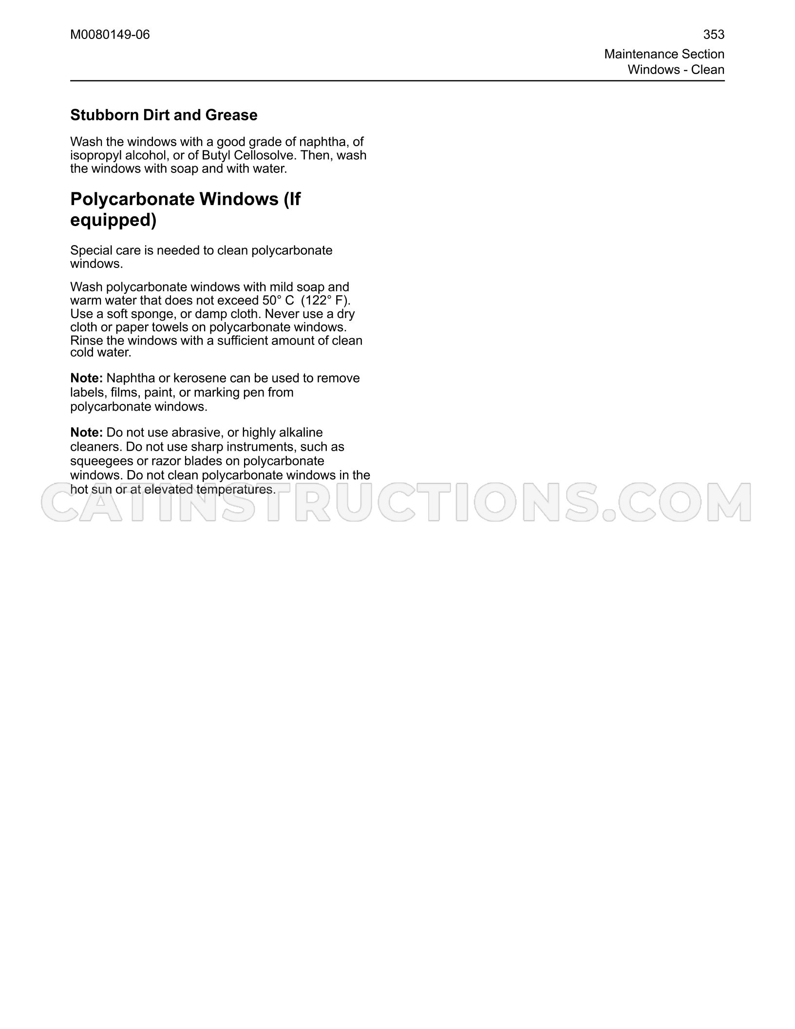 Page 353