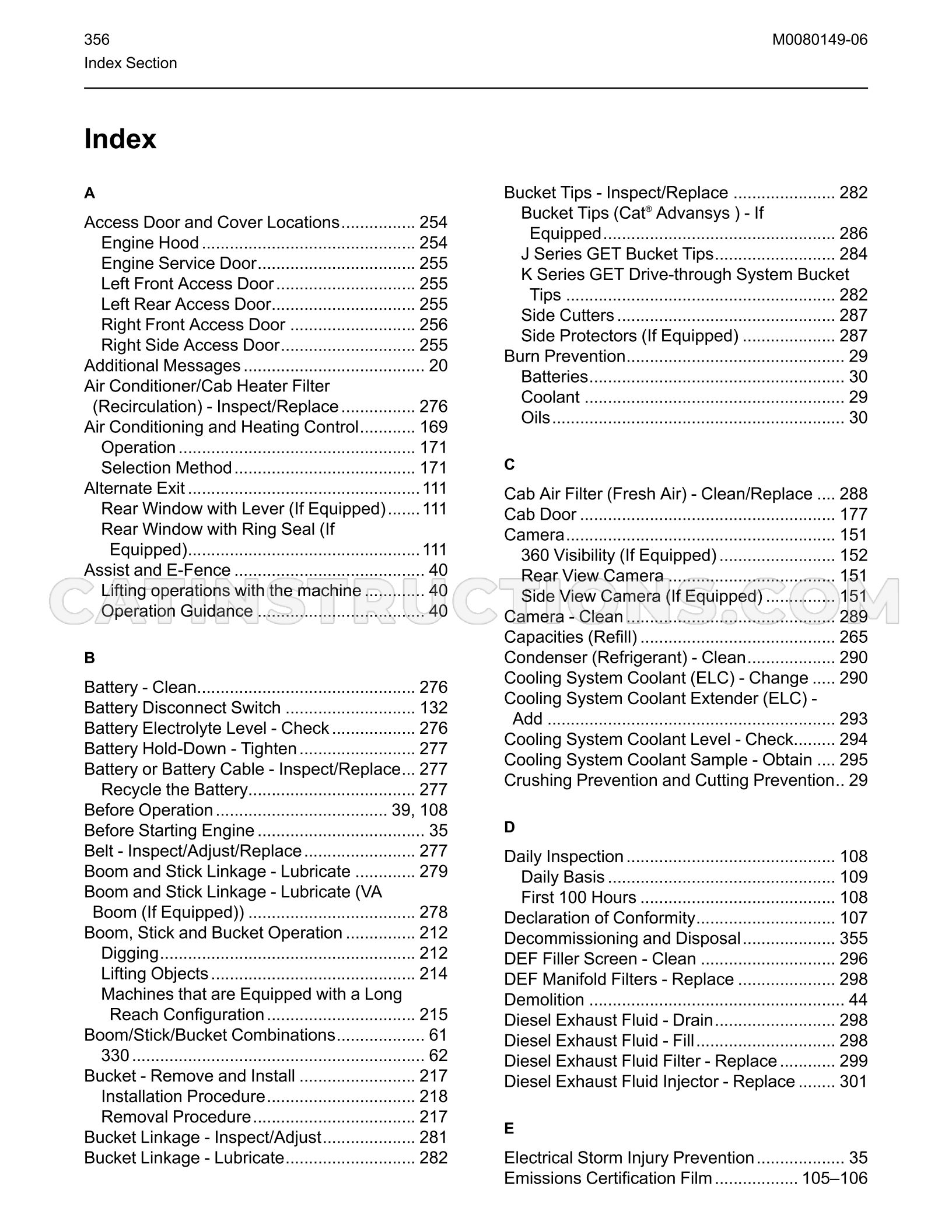 Page 356
