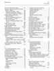 Page 357 Thumbnail