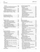 Page 358 Thumbnail