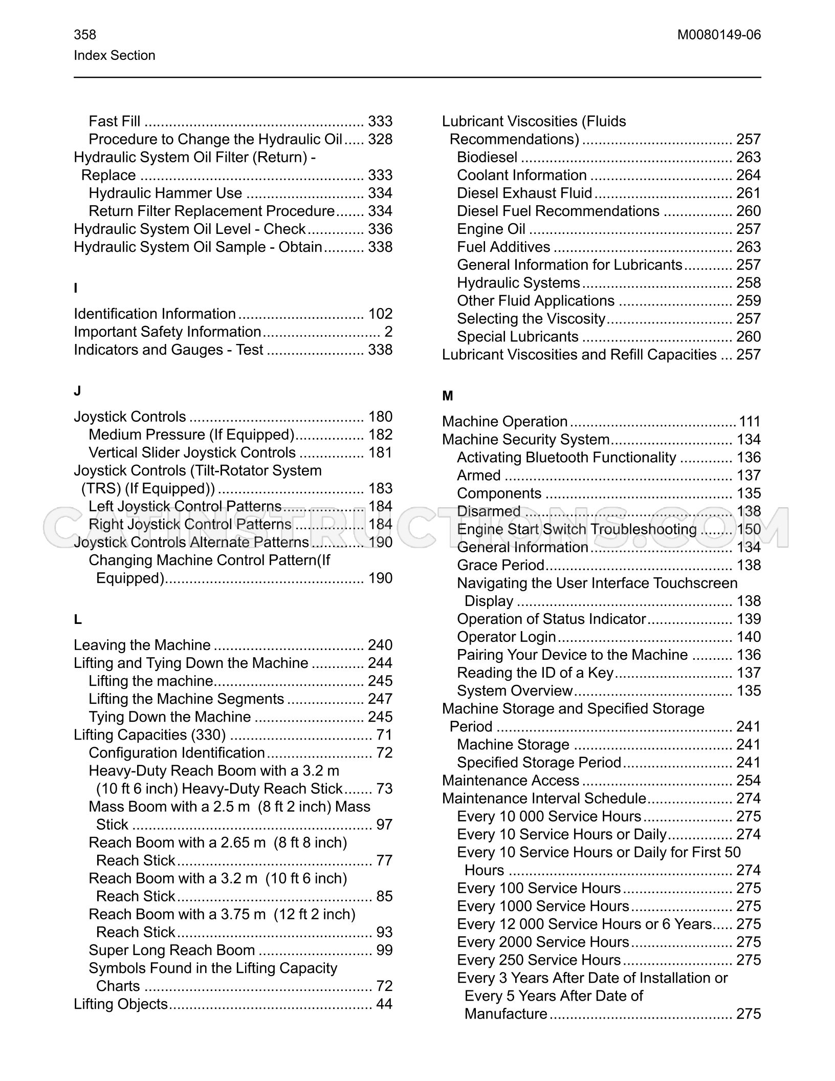 Page 358