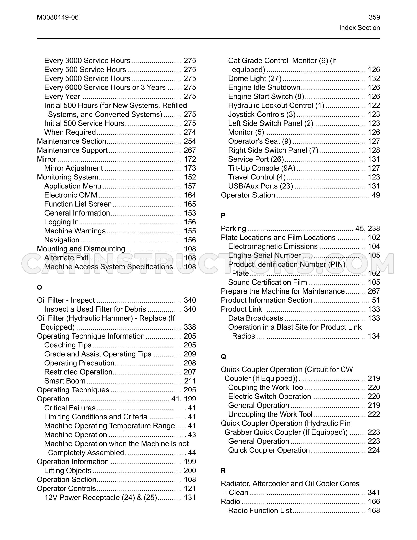 Page 359