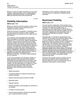 Page 36 Thumbnail