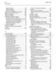 Page 360 Thumbnail