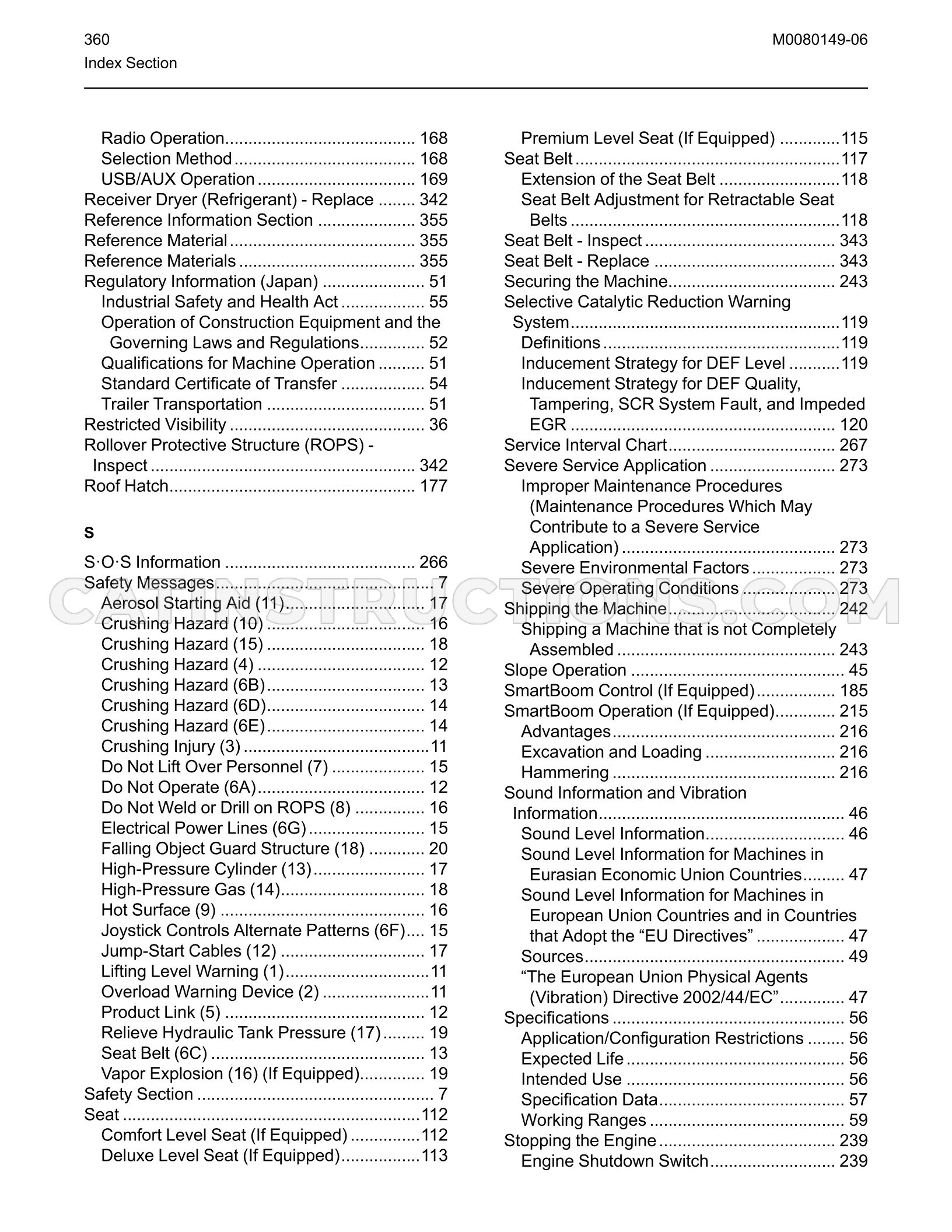 Page 360