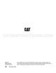 Page 364 Thumbnail