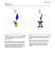 Page 38 Thumbnail