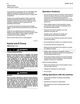 Page 40 Thumbnail