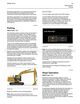 Page 45 Thumbnail