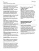 Page 46 Thumbnail