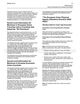 Page 47 Thumbnail