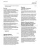 Page 49 Thumbnail