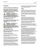 Page 5 Thumbnail