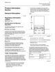 Page 51 Thumbnail