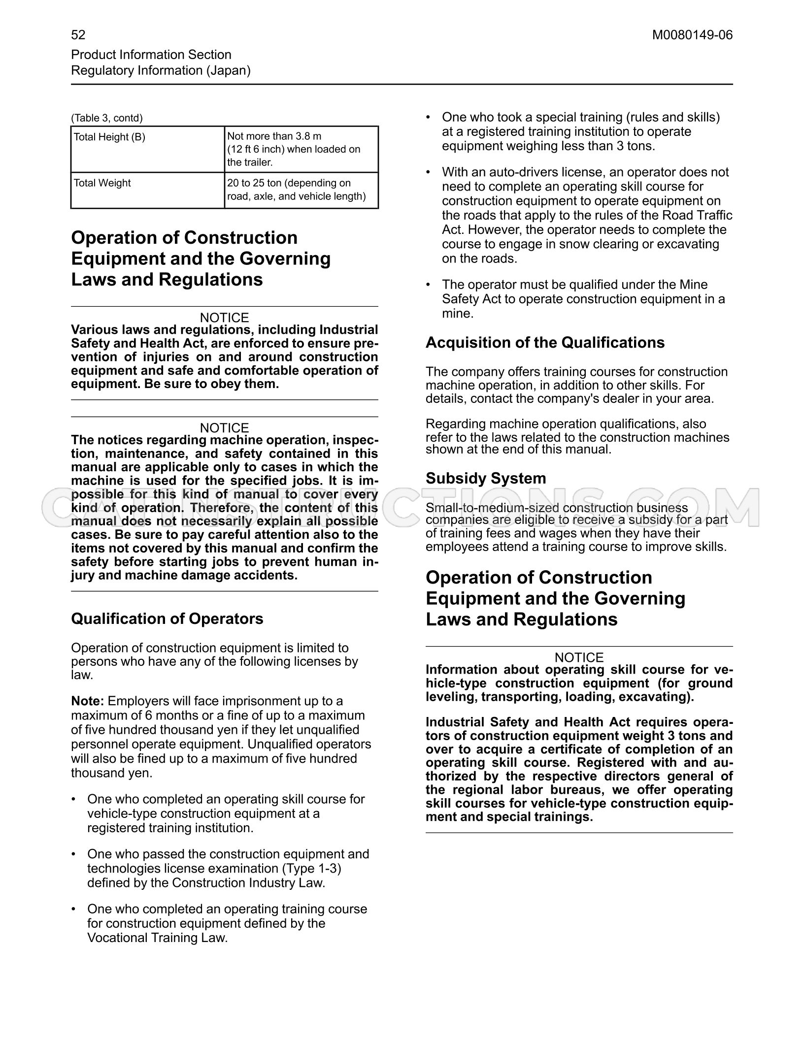 Page 52