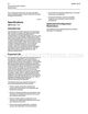 Page 56 Thumbnail