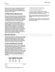 Page 6 Thumbnail