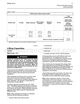 Page 71 Thumbnail