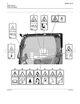 Page 8 Thumbnail