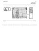 Page 9 Thumbnail