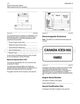 Page 110 Thumbnail
