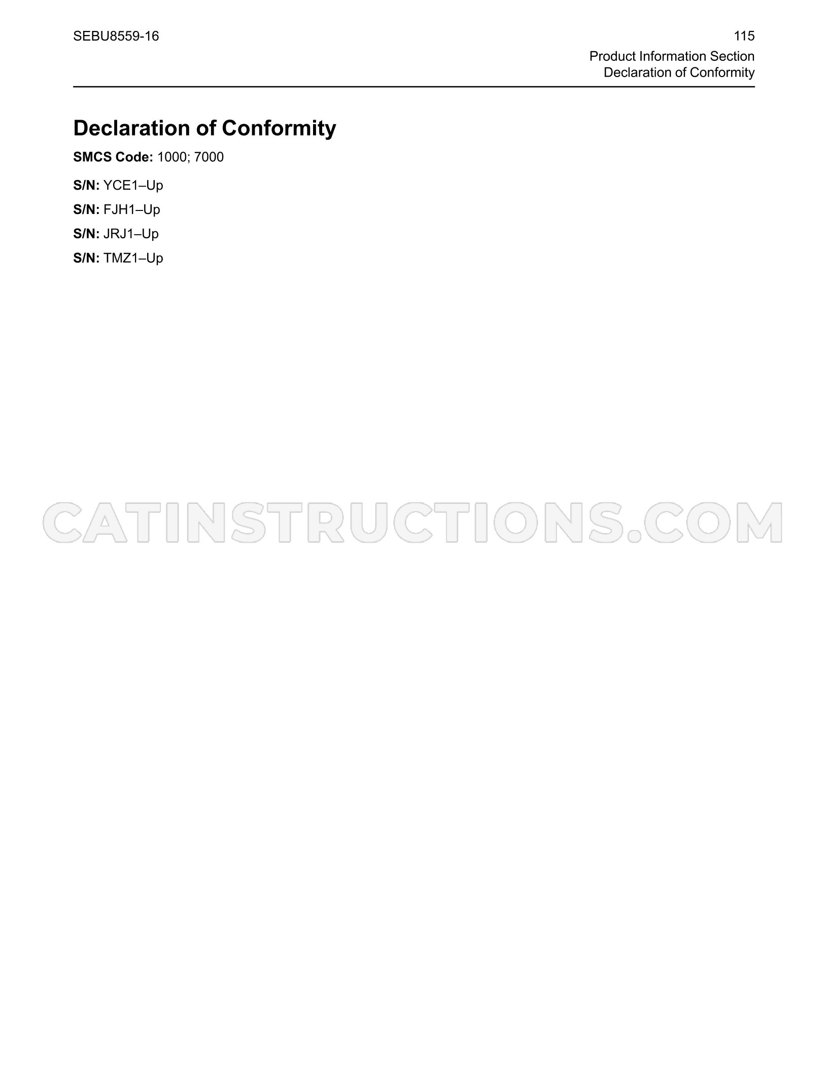 Page 115