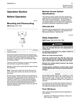 Page 117 Thumbnail