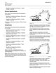Page 118 Thumbnail