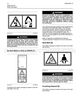 Page 12 Thumbnail