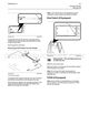 Page 121 Thumbnail