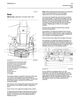 Page 123 Thumbnail