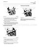 Page 125 Thumbnail