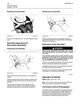 Page 126 Thumbnail