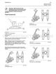 Page 129 Thumbnail