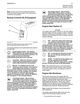 Page 131 Thumbnail