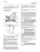 Page 135 Thumbnail