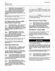 Page 136 Thumbnail