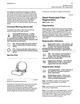 Page 137 Thumbnail