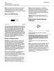 Page 138 Thumbnail