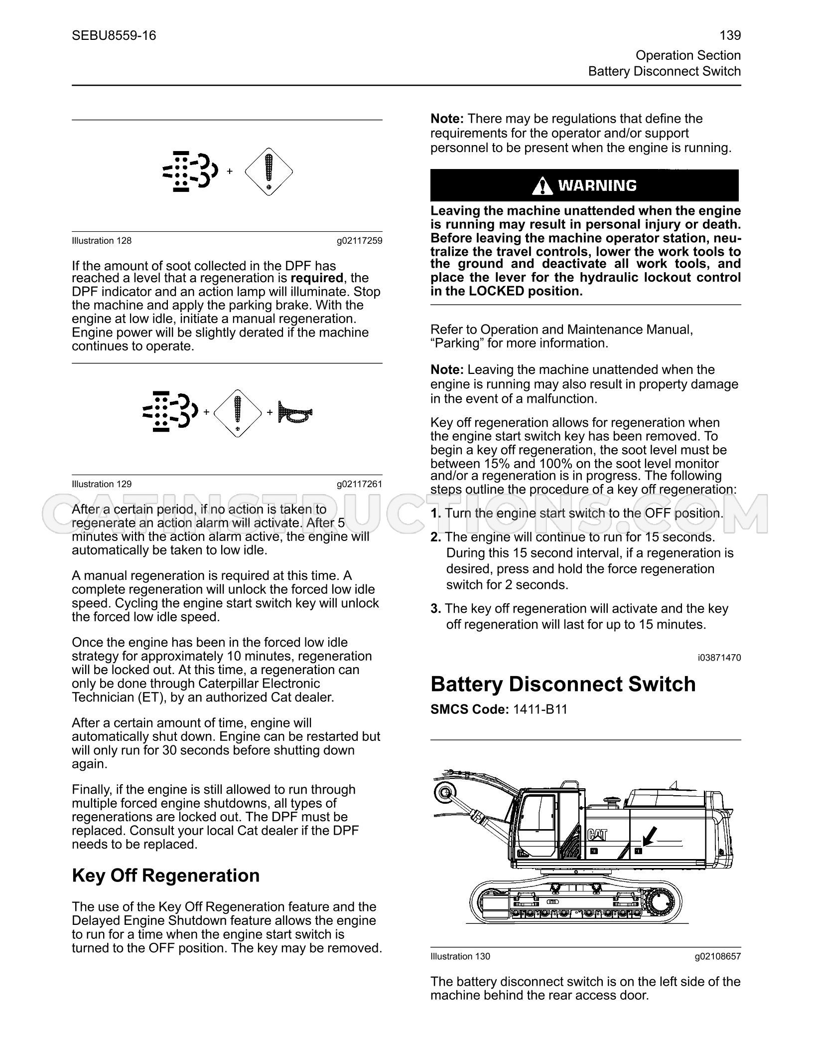 Page 139