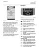 Page 147 Thumbnail