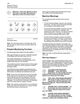 Page 148 Thumbnail