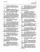 Page 149 Thumbnail