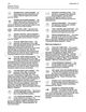 Page 150 Thumbnail