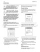 Page 152 Thumbnail